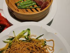 -眉州东坡(清河万象汇店)