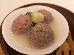 -粤珍轩.创始店.始于2001(含光门店)