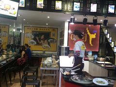 -无影脚佛山陈氏盲公丸始创店(飞鸿街店)