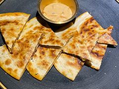 -404干式熟成牛排馆•聚会餐厅