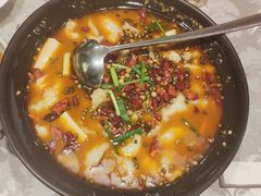 -丽华园(青少年宫店)