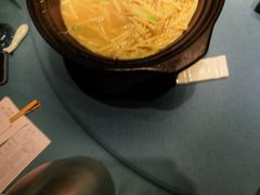 -天怡·鱼工厂(梅溪湖店)
