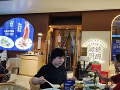 -味妙顺德厨房(绿地缤纷城店)