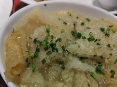 -三林本帮馆(中林街店)