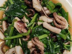 -舟小鲜·舟山小渔村(凤城四路中登广场店)