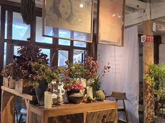 -小喜客·云南特色菜(纳西庭院店)