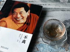 -云座·时光·观景咖啡厅(五爷庙店)