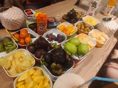 -东吴水韵(吴中店)