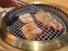 -肉问屋·元气一番烧肉(北京总店)