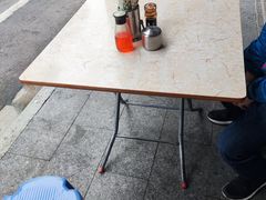 -汉记面馆(南华东路店)