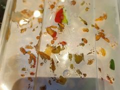 -湘当爱·鲜煮现炒(松岗立业路店)