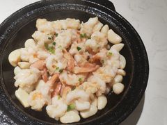 -徽镇小厨·经典徽菜(马连道店)