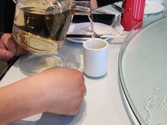 -春熙小馆(乘风庄店)