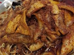 -辣盆盆麻辣小龙虾(哈尔滨总店)
