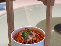 -马旺子酒楼