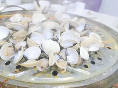 -凯盈阁私房菜·桑拿鸡(绿茵花园店)