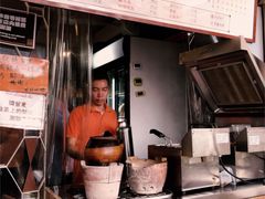 -世记咖啡(氹仔外卖店)