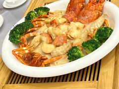 -寻味顺德·珍之宝酒楼(银钻店)