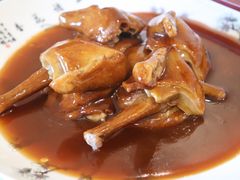 -壹零贰小馆(桂城石啃店)