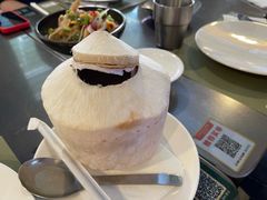 -simply thai天泰(长泰广场店)