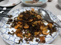 -新吉士·上海菜(浦东LCM置汇旭辉店)