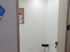 -嘉悦丽格眼科(丰联广场店)
