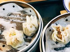 -景芳周大姐(国大城市广场店)