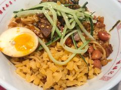 -味福记·本地特色菜(八一万达广场店)