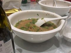 -光头匠