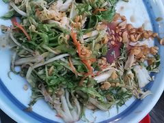 -永红源啤酒·烧烤·海鲜·大排档(青特城店)