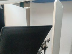 -微笑时刻照相馆·企业合影·商务外拍(北京五道口店)