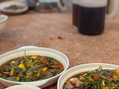 -揭阳钟记小食(福田新村店)