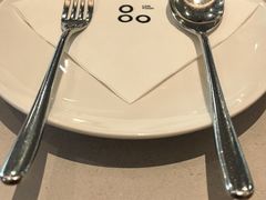 -农畉LONFOOD(益田假日广场店)