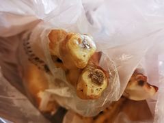 -吴山烤禽 (吴山路店)