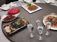 -都来福海鲜大酒店(大东店)