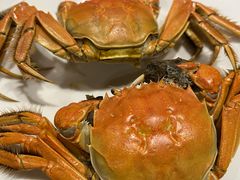 -金马门国际美食百汇(珞喻路店)