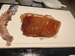 -城南往事(滨江世茂店)