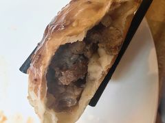 -新疆杭州疗养院·富春山庄