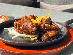 -谭记旺品(小谭山店)