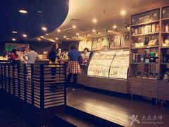 -中影国际影城(兰生大厦CINITY LED店)