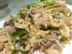 -桃子餐厅·天津菜(红星路直营店)