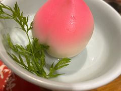 -局气烤鸭·北京菜(前门店)