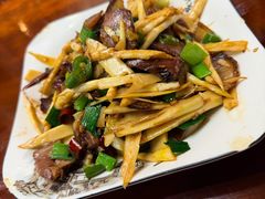 -苗湘食府(十年店)