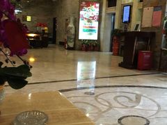 -潮福城大酒楼·潮粤菜·港式点心(阳光城店)
