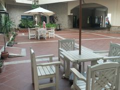 -金汤湾海水温泉度假酒店
