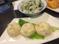 -做了不起的80后