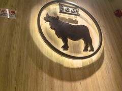 -牛串门串串香(东直门簋街总店)