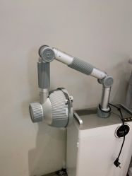 -安吉拉青春化管理中心