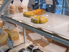 -心乐生活新鲜屋(星海广场店)