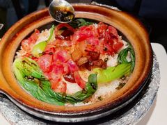 -煲煲好(朝阳门店)